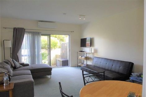 Photo of property in 3f2 Ngaio Gorge Road, Ngaio, Wellington, 6035