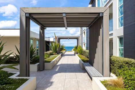 Photo of property in 13/383 Hibiscus Coast Highway, Orewa, 0931