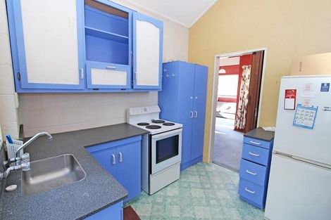 Photo of property in 151b Cargill Street, Dunedin Central, Dunedin, 9016