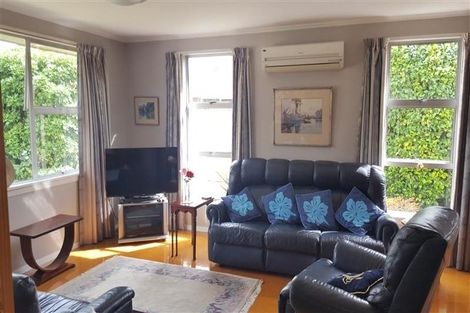 Photo of property in 31b Highsted Road, Bishopdale, Christchurch, 8053