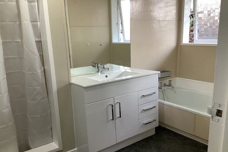 Photo of property in 13 Kawatiri Grove, Wainuiomata, Lower Hutt, 5014