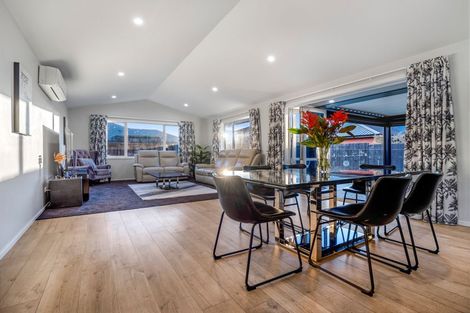 Photo of property in 5 Boyce Crescent, Cambridge, 3434