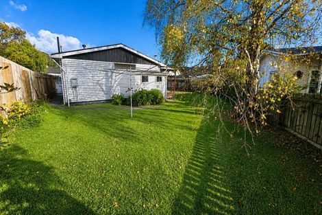 Photo of property in 1b Horoeka Street, Stokes Valley, Lower Hutt, 5019