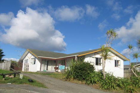 Photo of property in 173a Mitchell Street, Brooklyn, Wellington, 6021