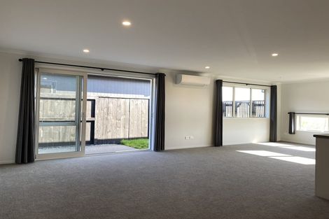 Photo of property in 15 Naismith Street, Chartwell, Hamilton, 3210