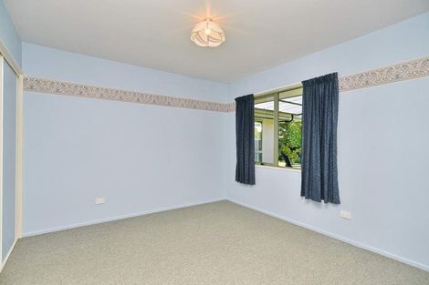 Photo of property in 172 White Street, Rangiora, 7400
