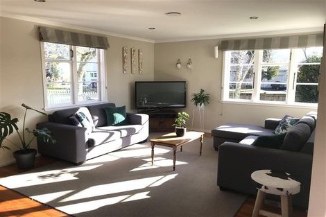 Photo of property in 43 First Avenue, Avenues, Whangarei, 0110