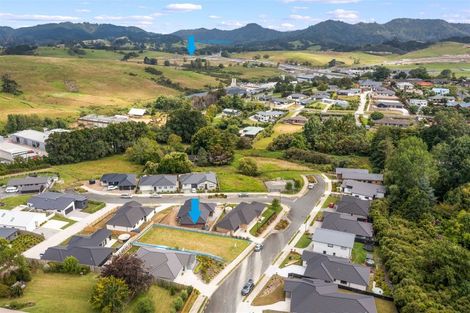 Photo of property in 9 Champers Way, Warkworth, 0910