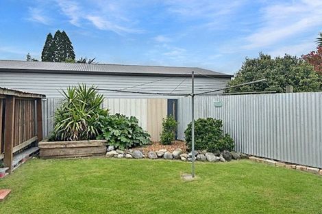Photo of property in 96 King Street, Rangiora, 7400