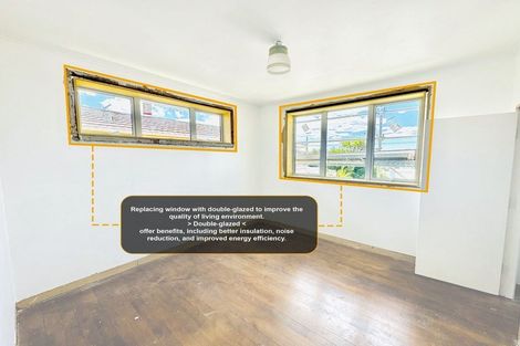 Photo of property in 55 Coxhead Road, Manurewa, Auckland, 2102