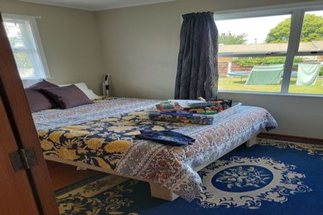 Photo of property in 52 Powells Road, Fairview Downs, Hamilton, 3214