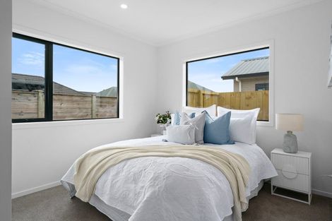 Photo of property in 9b Bourke Drive, Cambridge, 3434
