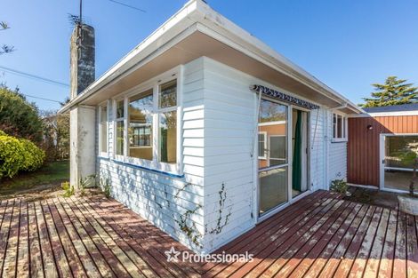 Photo of property in 4 Hood Avenue, Heretaunga, Upper Hutt, 5018