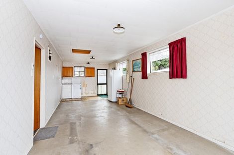 Photo of property in 167 Lindisfarne Street, Richmond, Invercargill, 9810