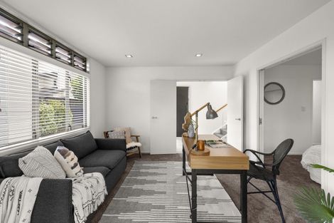 Photo of property in 51b Maxwells Road, Otumoetai, Tauranga, 3110