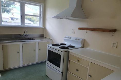 Photo of property in 32f1- John Street, Trentham, Upper Hutt, 5018