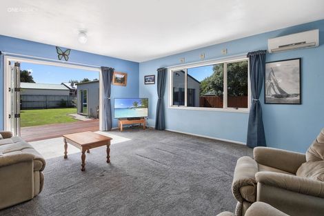 Photo of property in 43 Marshall Street, Woolston, Christchurch, 8023