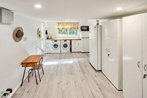 Photo of property in 67 Mulberry Street, Maungaraki, Lower Hutt, 5010