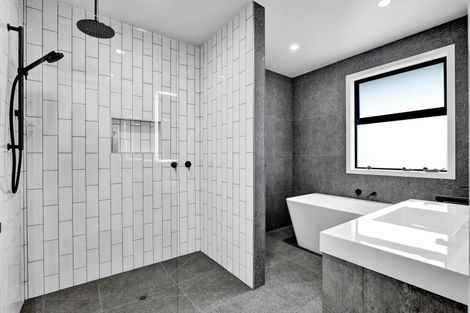 Photo of property in 5/118 Brecon Road, Stratford, 4332