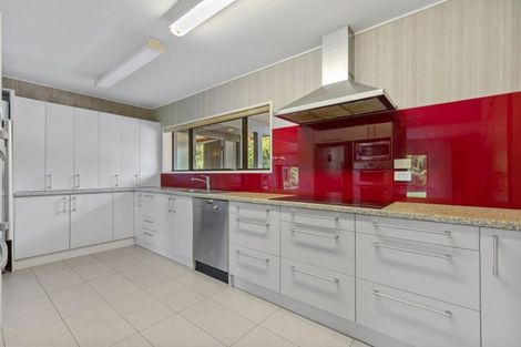 Photo of property in 100 Lochhead Road, Te Puna, Tauranga, 3176