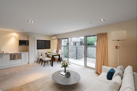 Photo of property in 1/502 Hereford Street, Linwood, Christchurch, 8011