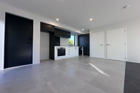 Photo of property in 43 Forth Street, Richmond, Christchurch, 8013