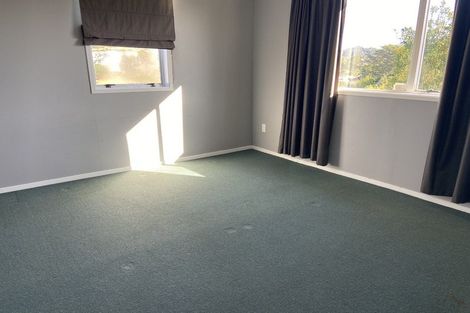 Photo of property in 10 Kellett Road, Ranui, Auckland, 0612
