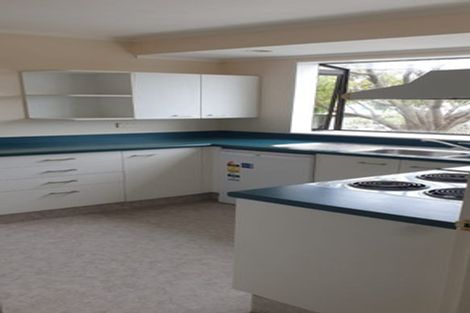 Photo of property in 107a Hobart Street, Miramar, Wellington, 6022