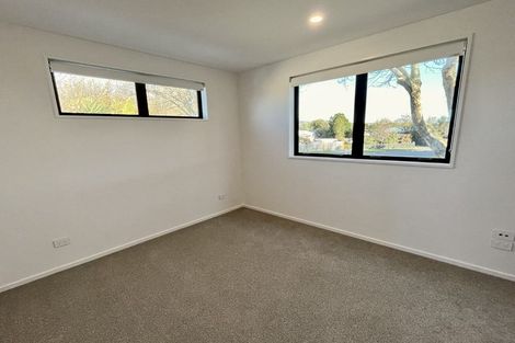 Photo of property in 4/95 Linwood Avenue, Linwood, Christchurch, 8011