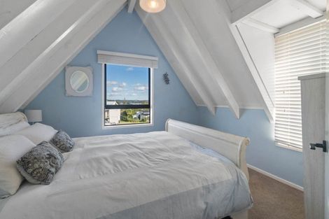 Photo of property in 11 Tirairaka Terrace, Okiato, Russell, 0272