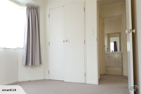 Photo of property in 36a/5 James Laurie Street, Henderson, Auckland, 0612