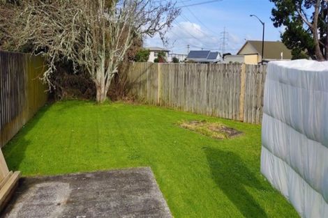 Photo of property in 21 Taka Street, Takanini, 2112