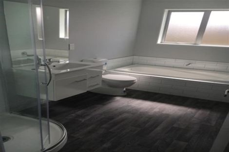 Photo of property in 54 Kemble Drive, Rolleston, 7615