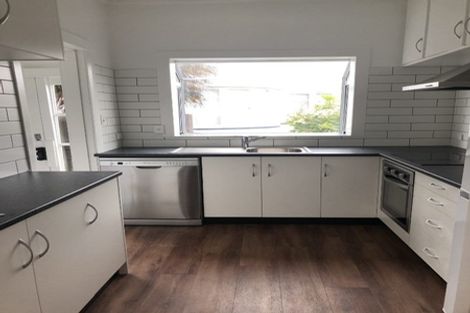 Photo of property in 62 Cook Street, Hamilton East, Hamilton, 3216