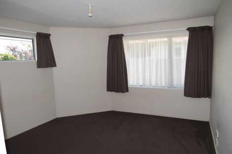 Photo of property in 486 Armagh Street, Linwood, Christchurch, 8011