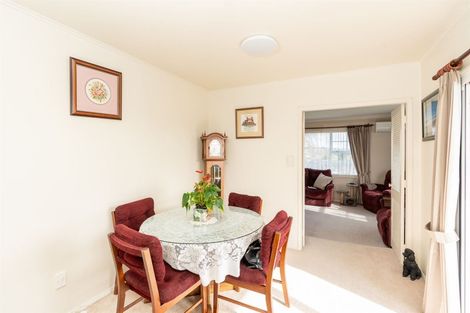 Photo of property in 65 Poaka Avenue, Dinsdale, Hamilton, 3204