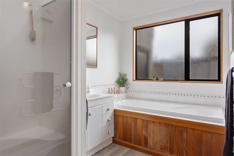 Photo of property in 7 Glenvale Drive, Kaiapoi, 7630