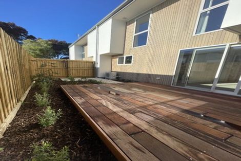 Photo of property in 2/89 Rose Street, Somerfield, Christchurch, 8024