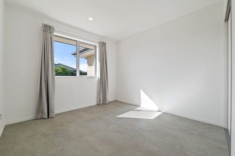 Photo of property in 31 Chert Street, Rolleston, 7614