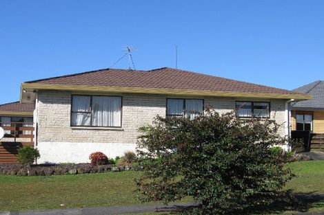 Photo of property in 48a Coquette Street, Warkworth, 0910