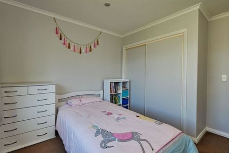Photo of property in 4 Pukeko Place, Kaikoura, 7300