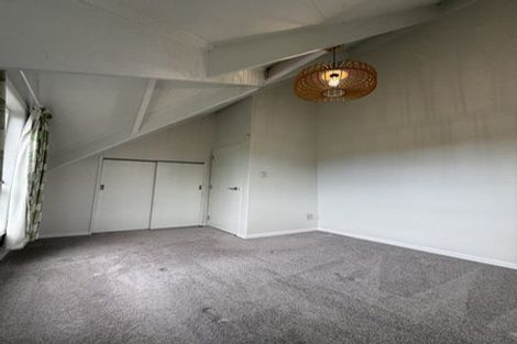 Photo of property in 38 Hilton Road, Lynmore, Rotorua, 3010