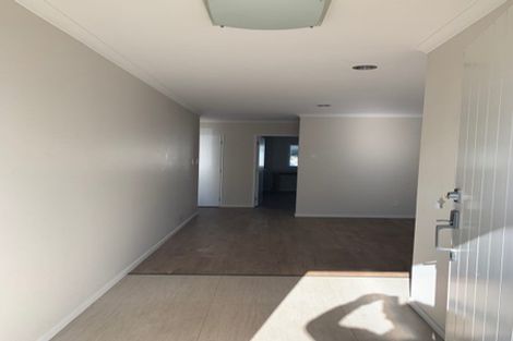 Photo of property in 37a Great South Road, Papakura, 2110