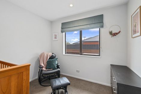 Photo of property in 10 Poulter Road, Lincoln, 7608