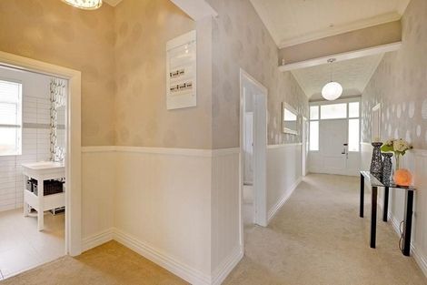 Photo of property in 59 Cavell Street, Musselburgh, Dunedin, 9013
