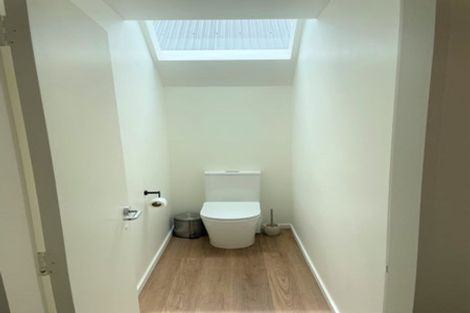 Photo of property in 240u8 The Terrace, Wellington Central, Wellington, 6011