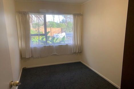 Photo of property in 33a Springs Road, Parakai, 0830
