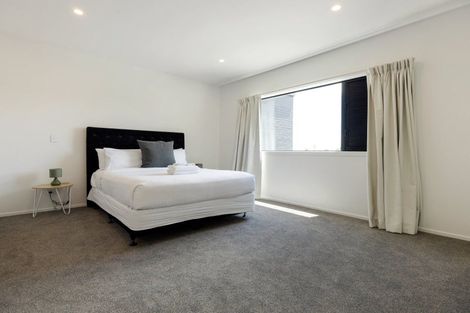 Photo of property in 7u3 Tarbett Road, Hillcrest, Hamilton, 3216