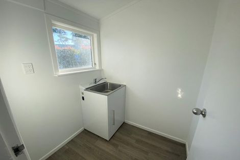 Photo of property in 18 Filmer Place, Melville, Hamilton, 3206