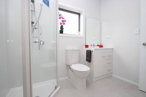 Photo of property in 360 Worcester Street, Linwood, Christchurch, 8011